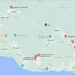 Διαμέρισμα Hilligenlei Zi 08 Dz