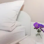 Hilligenlei Zi 08 Dz Διαμέρισμα *