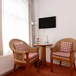 Hilligenlei Zi 08 Dz * Wyk auf Föhr