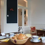 Hilligenlei Zi 08 Dz * Wyk auf Föhr