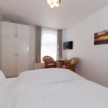 Daire Hilligenlei Zi 08 Dz *