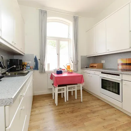 Hilligenlei Zi 08 Dz *